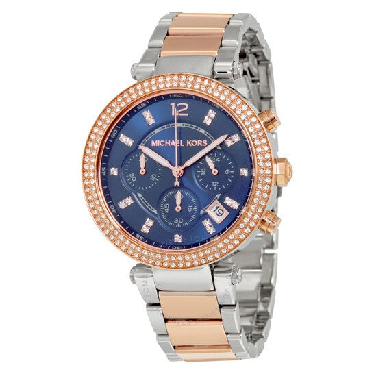 Michael kors mk6141 watch Clearance