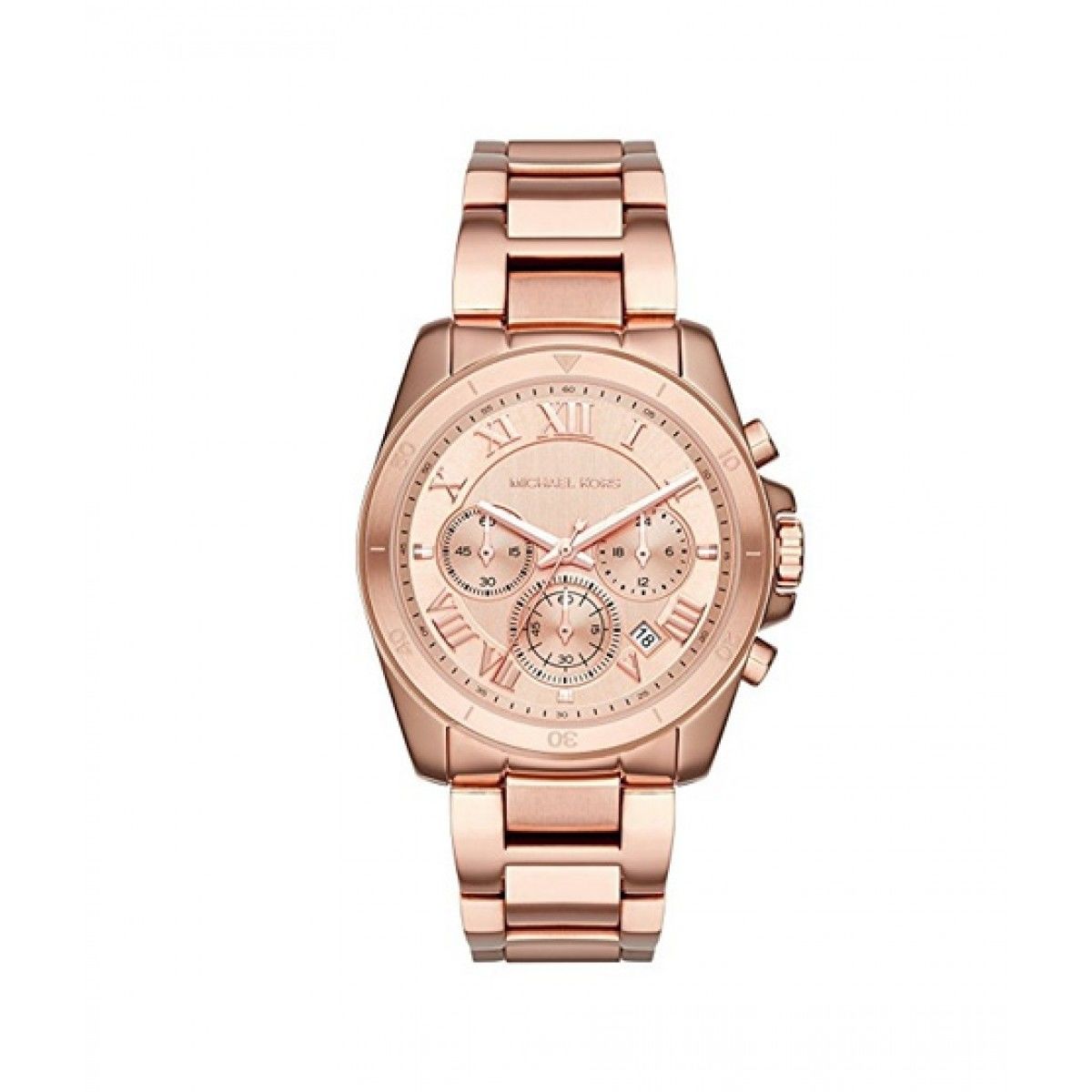 Michael kors 40mm watch Clearance