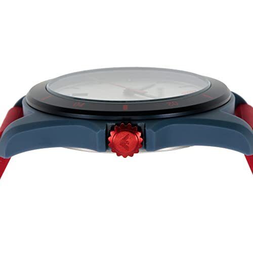 Emporio Armani Sigma Quartz Silver Dial Men's Watch AR11219