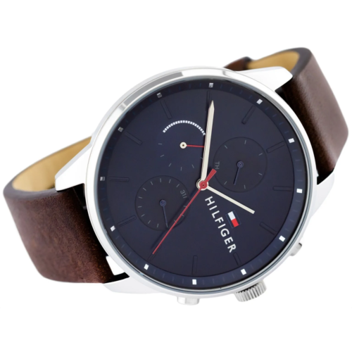 Tommy hilfiger watch deals 1791487