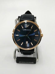 EMPORIO ARMANI◆プルオーバー s-l500_d4b05eba-1cca-4ce1-a54a