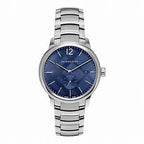 Burberry Men's Stainless Steel Bracelet Watch 40mm BU10007