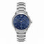 Burberry Men's Stainless Steel Bracelet Watch 40mm BU10007