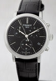 TISSOT CARSON PREMIUM CHRONOGRAPH T1224171605100