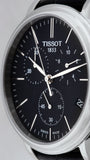 TISSOT CARSON PREMIUM CHRONOGRAPH T1224171605100