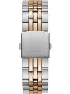 GUESS MEN’S WATCH W1107G3