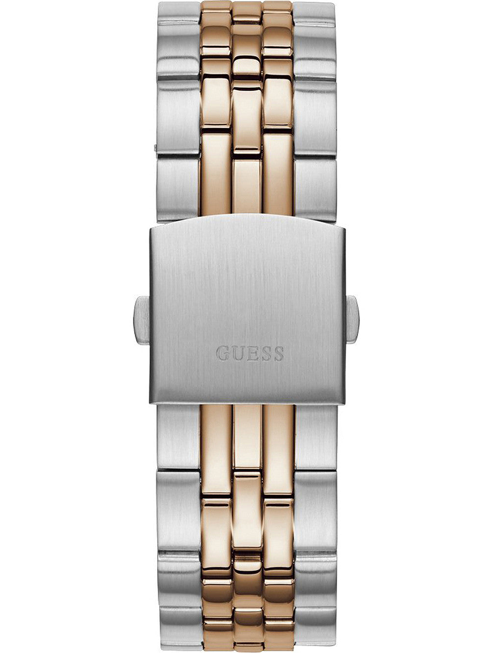 GUESS MEN’S WATCH W1107G3