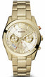 Fossil Perfect Boyfriend Multifunction Women’s Watch ES3884